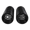 Old Man Emu / OME Coil Spring Rear Gu Wagon