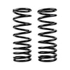 Old Man Emu / OME Coil Spring Rear Gu Wagon