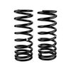 Old Man Emu / OME Coil Spring Rear Gu Hd