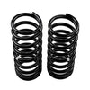 Old Man Emu / OME Coil Spring Rear Gu Hd