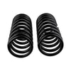 Old Man Emu / OME Coil Spring Rear Gu Hd