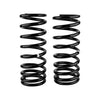 Old Man Emu / OME Coil Spring Rear Gu Hd