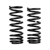Old Man Emu / OME Coil Spring Rear Gu Hd-