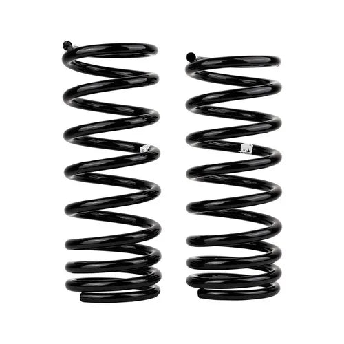 Old Man Emu / OME Coil Spring Rear Gu Hd-