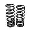 Old Man Emu / OME Coil Spring Rear Gu Hd-