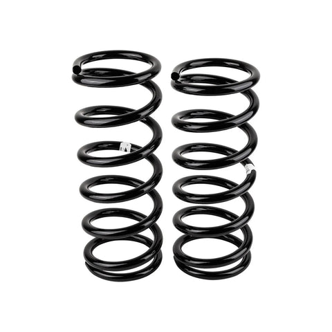 Old Man Emu / OME Coil Spring Rear Gu Vhd-