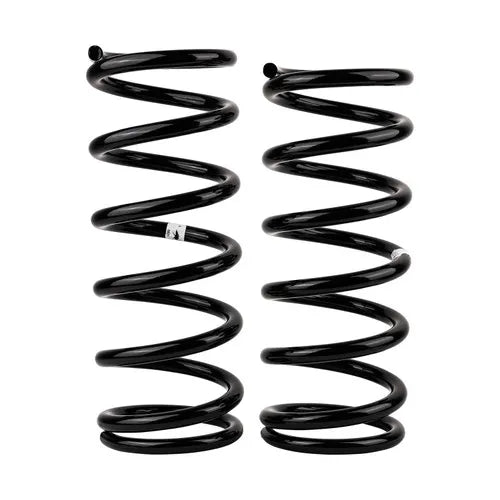 Old Man Emu 2985 / OME Coil Spring Rear Gu Vhd- | Kren Offroad NZ