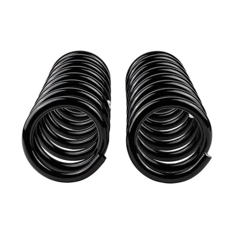 Old Man Emu / OME Coil Spring Rear Nissan Y62 Med