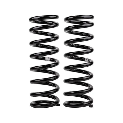 Old Man Emu / OME Coil Spring Rear Nissan Y62 400 Kgs