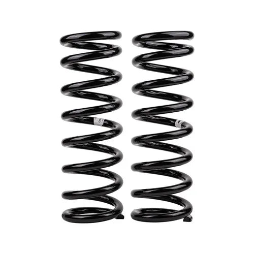 Old Man Emu / OME Coil Spring Rear Nissan Y62 400 Kgs