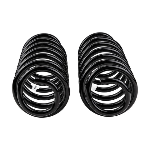 Old Man Emu / OME Coil Spring Rear Mits Pajero Ns Swb
