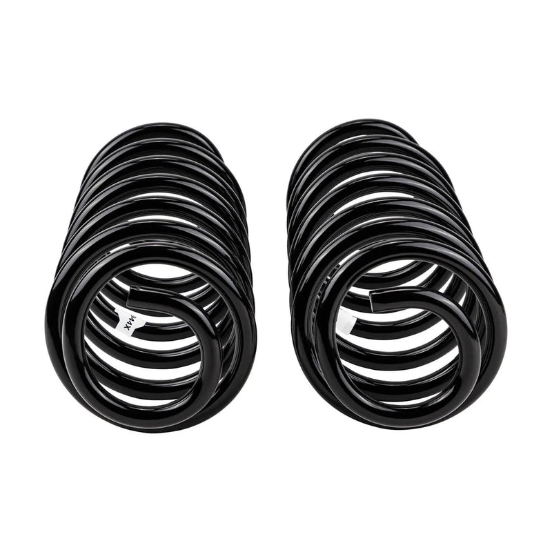 Old Man Emu / OME Coil Spring Rear Mits Pajero Ns Swb