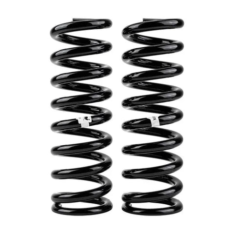 Old Man Emu / OME Coil Spring Front Bt50/Ranger 2011On — fits Ford Ranger