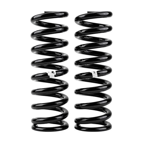 Old Man Emu / OME Coil Spring Front Bt50/Ranger 2011On — fits Ford Ranger