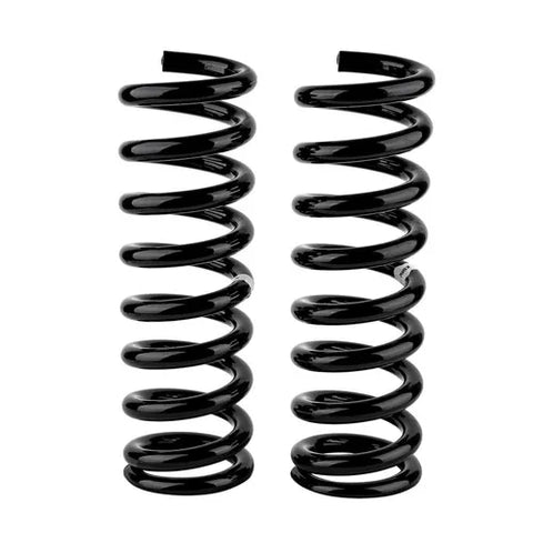 Old Man Emu / OME Coil Spring Front Bt50/Ranger 2011On