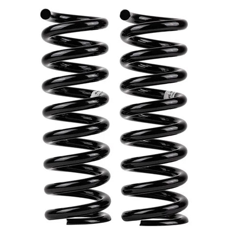 Old Man Emu / OME Coil Spring Front Bt50/Ranger 2011On