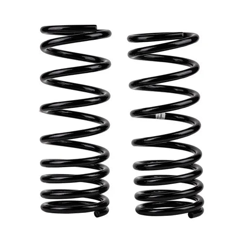 Old Man Emu / OME Coil Spring Rear Coil Gq Hd Rear