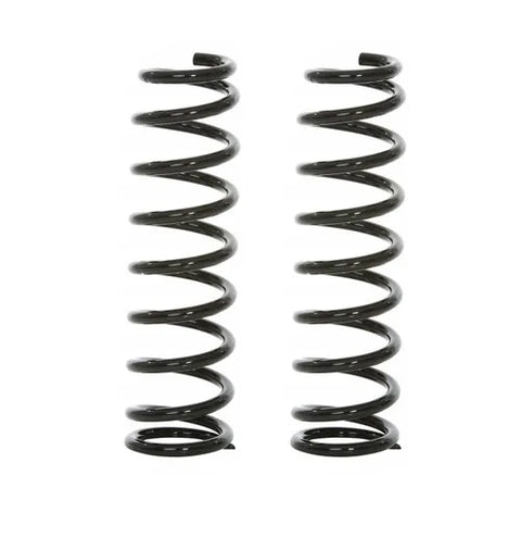 Old Man Emu / OME Coil Spring Rear Coil Gq Hd Rear