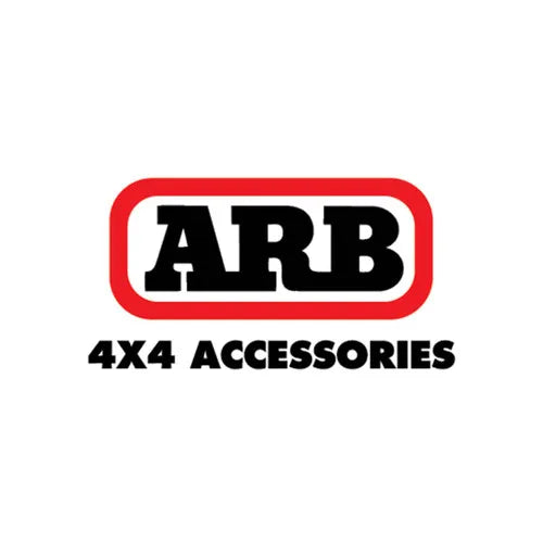 ARB / OME 07-21 Toyota Tundra Nitro Plus Kit - FR 2.35in/0-330lb - RR 0in/0lb