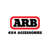 ARB / OME 07-21 Toyota Tundra Nitro Plus Kit - FR 2.35in/0-330lb - RR 0in/0lb