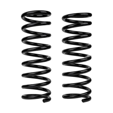 Old Man Emu / OME Coil Spring Front G Wagon Med