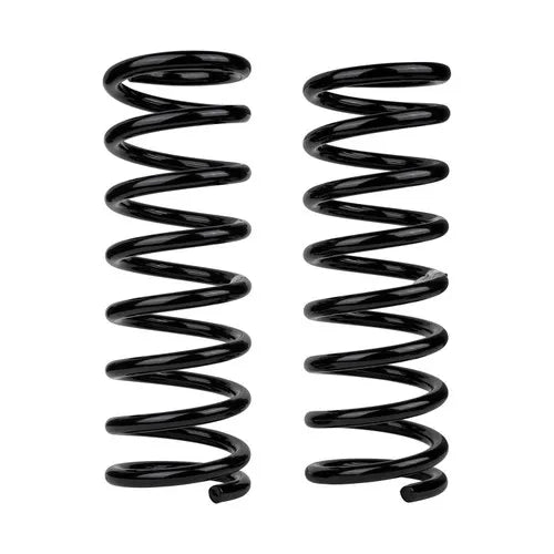 Old Man Emu 3028 / OME Coil Spring Front G Wagon M | Kren Offroad NZ