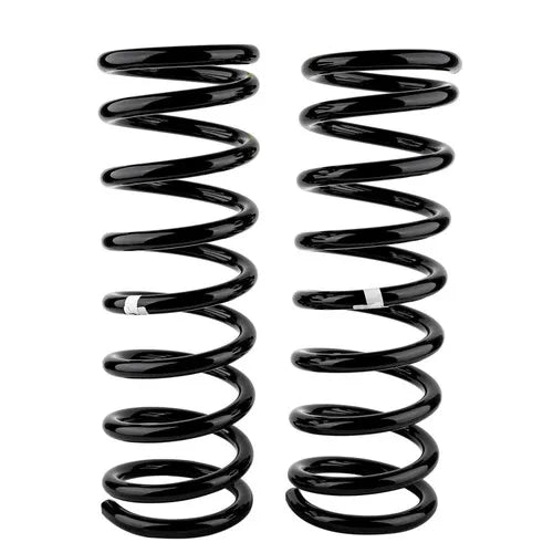 Old Man Emu 3029 / OME Coil Spring Front G Wagon M | Kren Offroad NZ