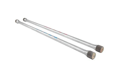 Old Man Emu 303001 Torsion Bar Set Landcruiser Pai | Kren Offroad NZ