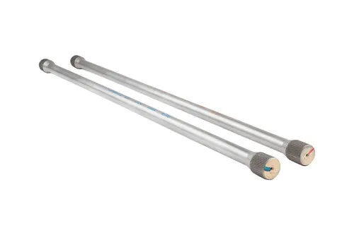 Old Man Emu Torsion Bar Set Lc Diesel Pair