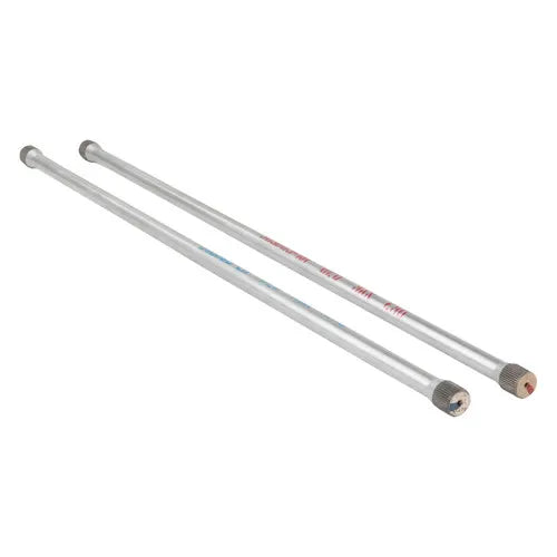 Old Man Emu 303003 Torsion Bar Set Hilux All Pair | Kren Offroad NZ