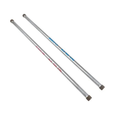 Old Man Emu Torsion Bar Set Ford/Mazda Pair