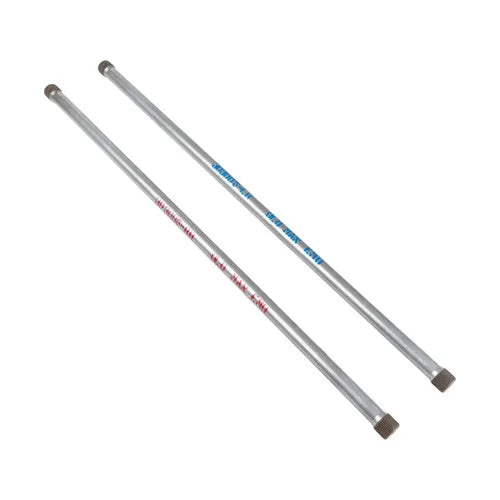 Old Man Emu Torsion Bar Set Ford/Mazda Pair