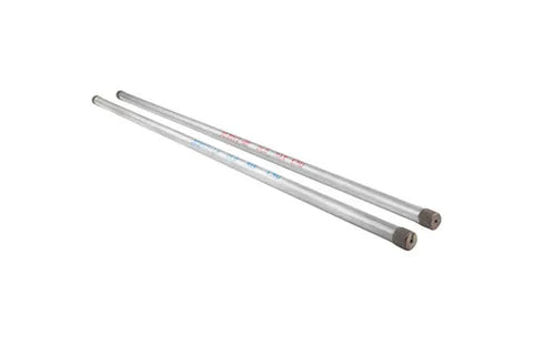 Old Man Emu 303010 Torsion Bar Set Mits 89-91 Pair | Kren Offroad NZ