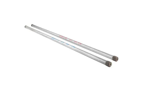 Old Man Emu 303010 Torsion Bar Set Mits 89-91 Pair
