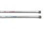 Old Man Emu Torsion Bar Set Dmax 03+ Pair