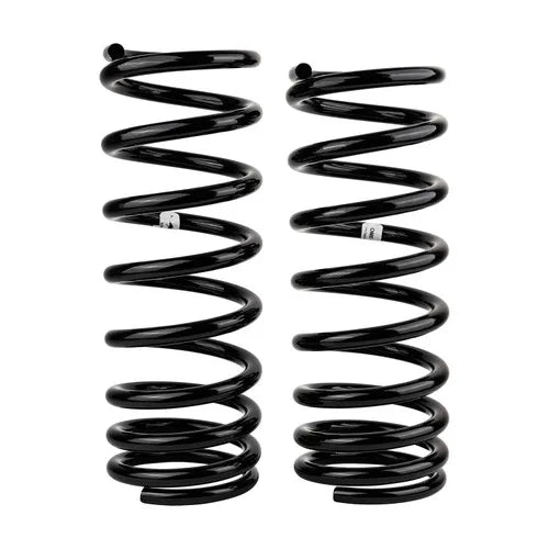 Old Man Emu / OME Coil Spring Rear 3Iny61 Cnstnt 200Kg