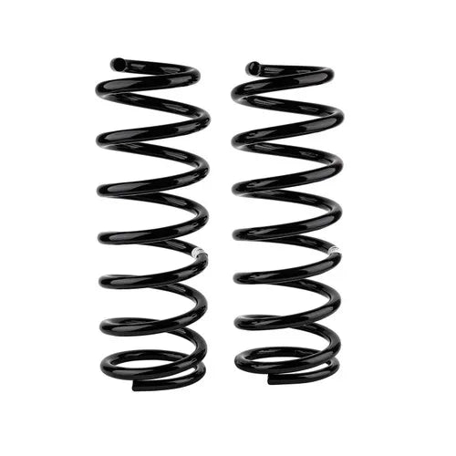 Old Man Emu / OME Coil Spring Front 4In Y61 51/110Kg