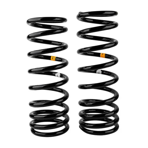 Old Man Emu / OME Coil Spring Rear 4Iny61 Cnstnt 200Kg