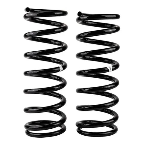 Old Man Emu / OME Coil Spring Rear 4Iny61 Cnstnt 400Kg
