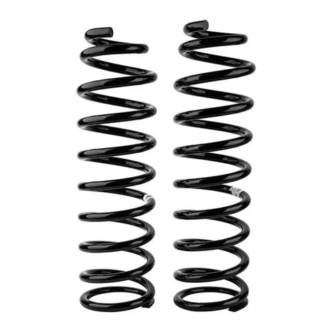 Old Man Emu / OME Coil Spring Front 3In 80/105Ser 51/110 Kg