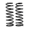 Old Man Emu 3040 / OME Coil Spring Rear 3In80/105 | Kren Offroad NZ