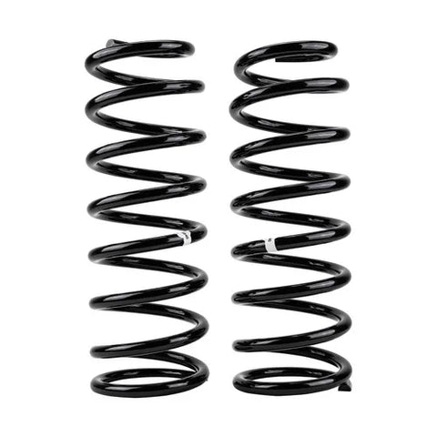 Old Man Emu 3040 / OME Coil Spring Rear 3In80/105 | Kren Offroad NZ