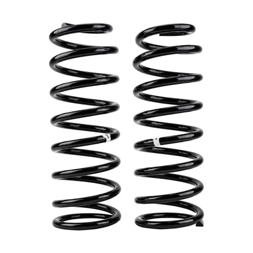 Old Man Emu 3040 / OME Coil Spring Rear 3In80/105 | Kren Offroad NZ