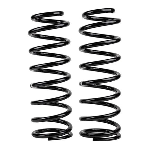 Old Man Emu 3043 / OME Coil Spring Rear 4In80/105 | Kren Offroad NZ