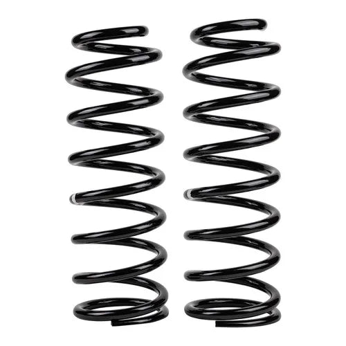 Old Man Emu 3043 / OME Coil Spring Rear 4In80/105 | Kren Offroad NZ