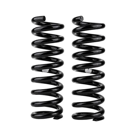 Old Man Emu / OME Coil Spring Front Bt50/Ranger 2011On