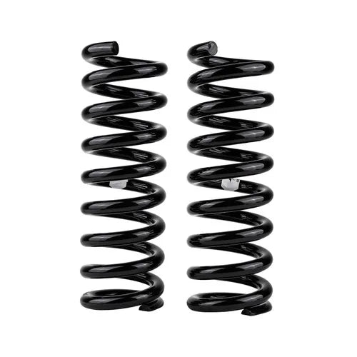 Old Man Emu / OME Coil Spring Front Bt50/Ranger 2011On