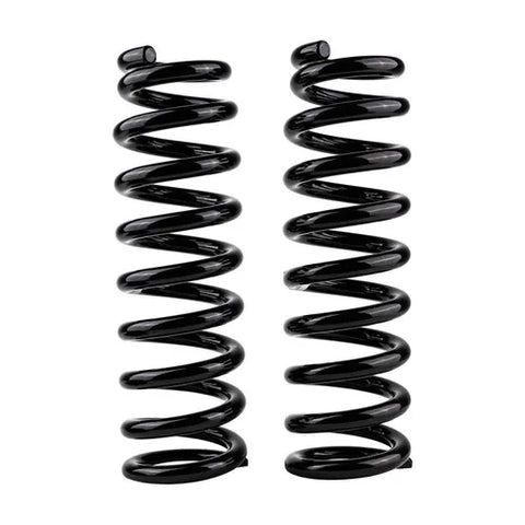 Old Man Emu 3057 / OME Coil Spring Front Dmaxcolor | Kren Offroad NZ