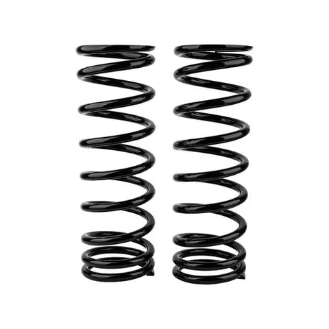 Old Man Emu / OME Coil Spring Rear L/Rover