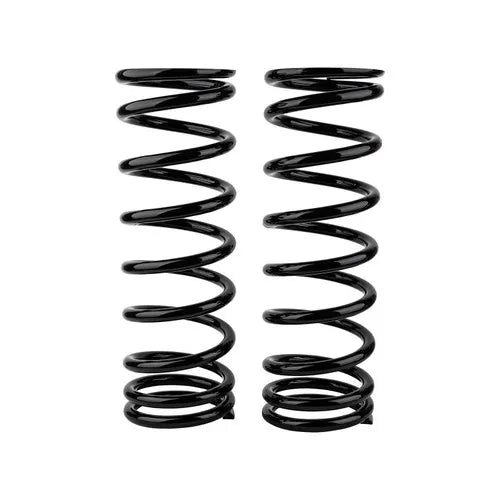 Old Man Emu / OME Coil Spring Rear L/Rover